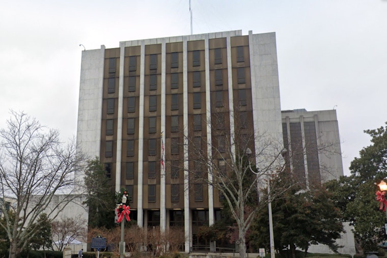 DeKalb County Grand Jury Indicts Three in Fatal DUI Crash Involving Underage Drinking