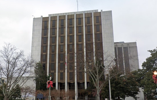 DeKalb County Grand Jury Indicts Three in Fatal DUI Crash Involving Underage Drinking