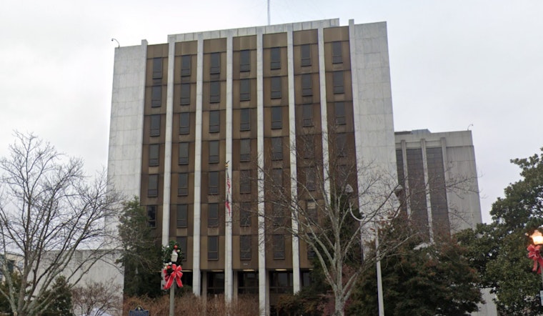 DeKalb County Grand Jury Indicts Three in Fatal DUI Crash Involving Underage Drinking