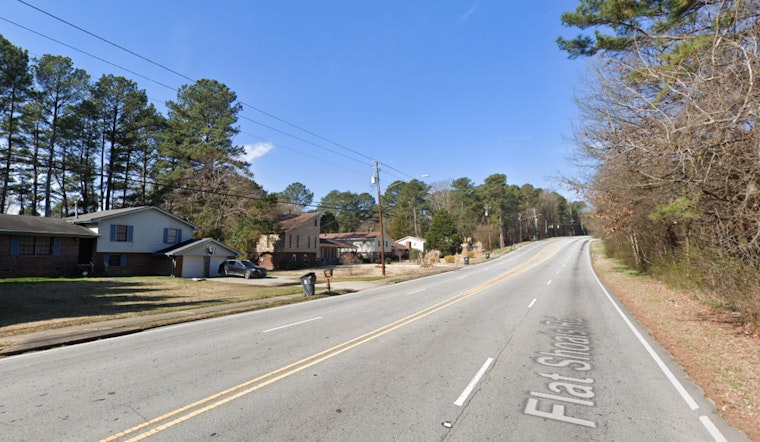 DeKalb County Teen Dies in Accidental Self-Inflicted Shooting; No Charges Expected