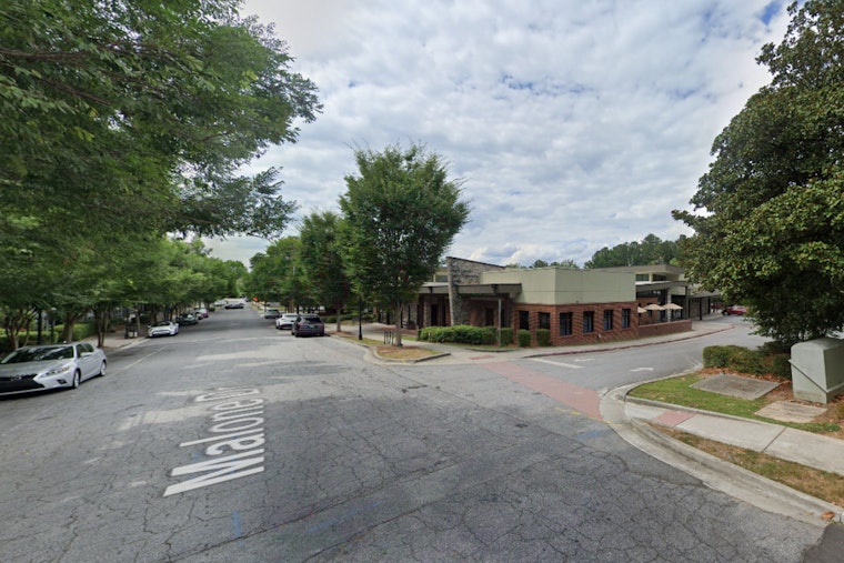 DeKalb County to Open Warming Centers Amidst Freezing Weather; Offers Transport to Frontline Response International
