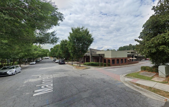 DeKalb County to Open Warming Centers Amidst Freezing Weather; Offers Transport to Frontline Response International