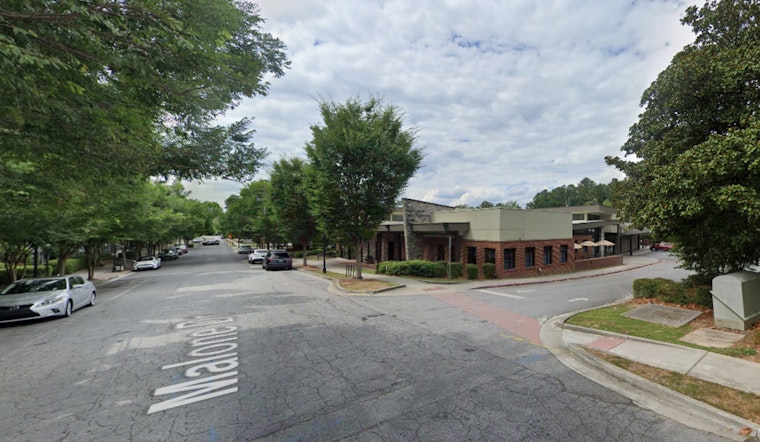 DeKalb County to Open Warming Centers Amidst Freezing Weather; Offers Transport to Frontline Response International