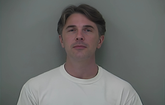 Delaware Father Sentenced to 17.5 Years for Child Endangerment, Wife Receives Community Control