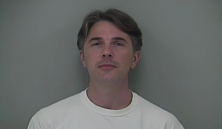 Delaware Father Sentenced to 17.5 Years for Child Endangerment, Wife Receives Community Control