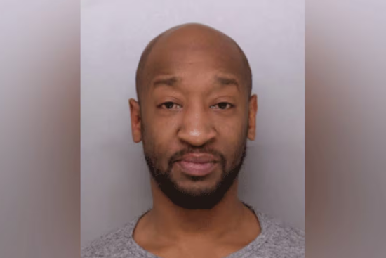 Delhi Township Man Accused of Vigilante-Style Kidnapping of Teen at Gunpoint, Released in Cincinnati