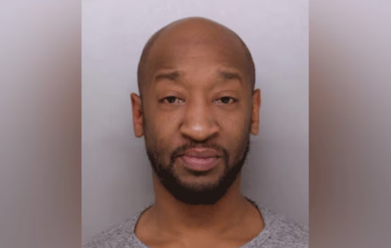 Delhi Township Man Accused of Vigilante-Style Kidnapping of Teen at Gunpoint, Released in Cincinnati