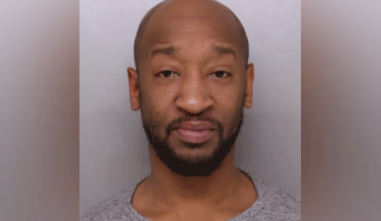 Delhi Township Man Accused of Vigilante-Style Kidnapping of Teen at Gunpoint, Released in Cincinnati
