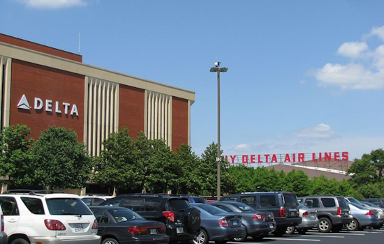 Delta Air Lines Unveils New $50 Million Pilot Training Center in Salt Lake City, Bolstering Regional Economy and Aviation Sector
