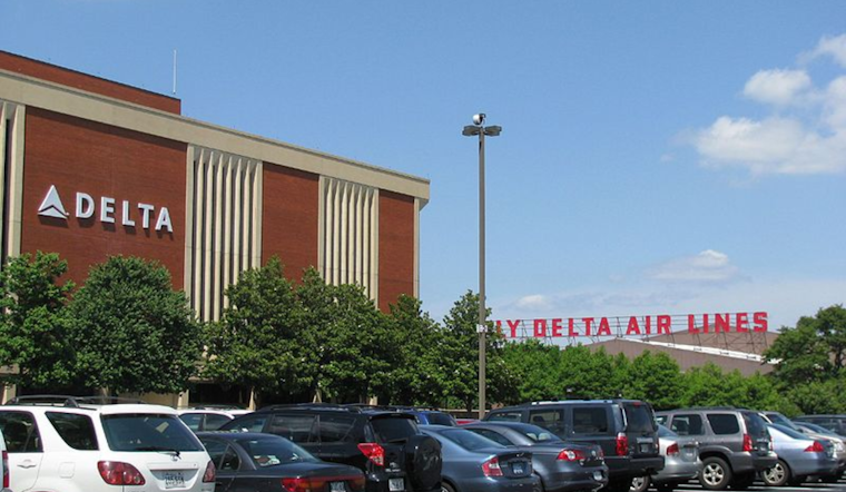 Delta Air Lines Unveils New $50 Million Pilot Training Center in Salt Lake City, Bolstering Regional Economy and Aviation Sector