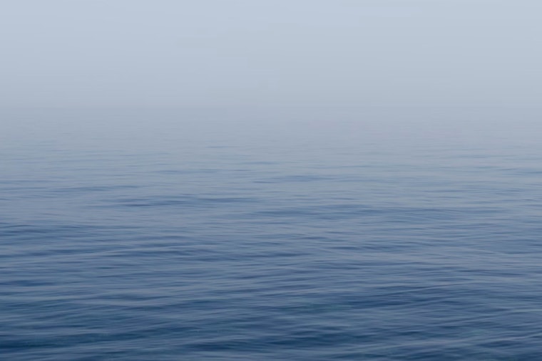 Dense Fog Advisory Issued for Northeast Florida and Southeast Georgia with Hazardous Driving Conditions Reported