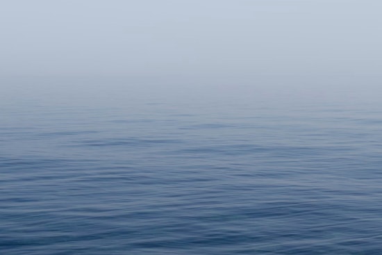Dense Fog Advisory Issued for Northeast Florida and Southeast Georgia with Hazardous Driving Conditions Reported