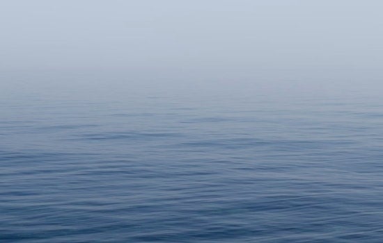 Dense Fog Advisory Issued for Northeast Florida and Southeast Georgia with Hazardous Driving Conditions Reported