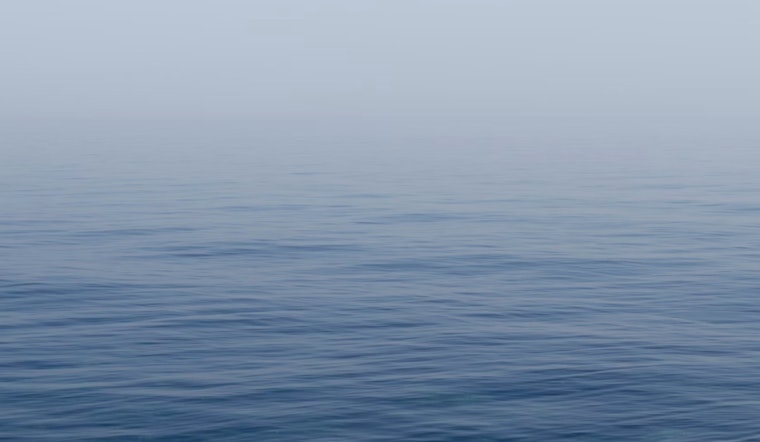 Dense Fog Advisory Issued for Northeast Florida and Southeast Georgia with Hazardous Driving Conditions Reported