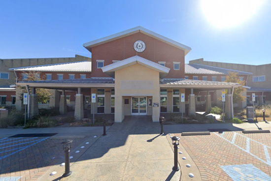 Denton County Public Health Urges Vaccination Amid Increasing Flu Activity