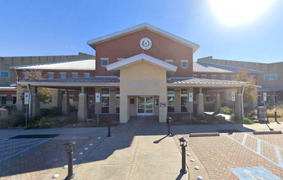 Denton County Public Health Urges Vaccination Amid Increasing Flu Activity