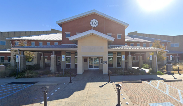 Denton County Public Health Urges Vaccination Amid Increasing Flu Activity