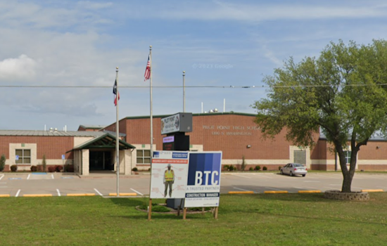 Denton County Sheriff’s Office Launches Free Women’s Self-Defense Class in Pilot Point