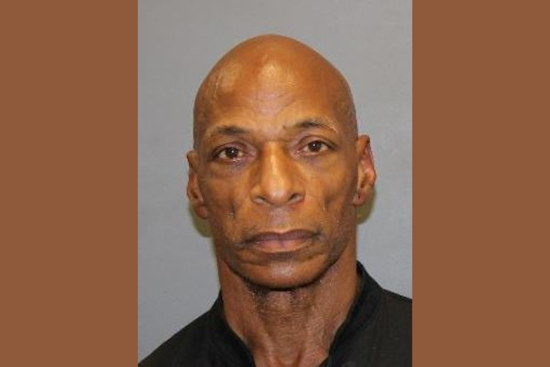 Denton Man Charged with Murder After Human Remains Confirm Identity of Missing Woman