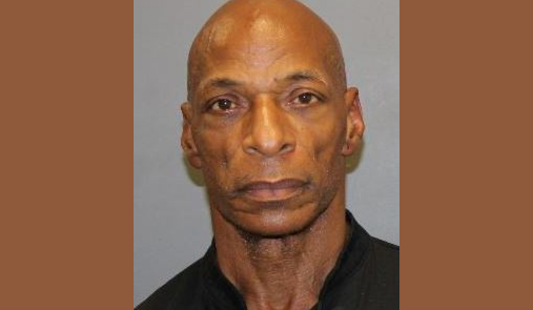 Denton Man Charged with Murder After Human Remains Confirm Identity of Missing Woman