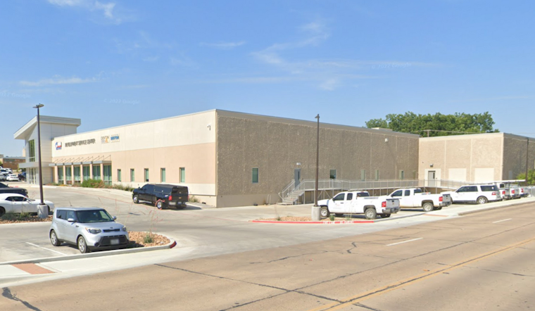 Denton Seeks Citizen Feedback on Federal Grant Expenditure in Community Report
