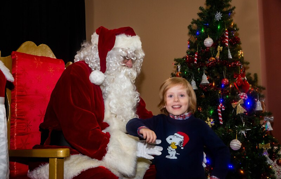 Denver Abuzz With Festive Fun: WinterFest, Themed Bars, and Sports Games Light Up the Weekend