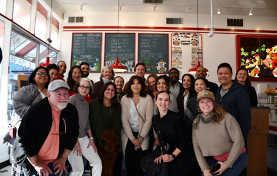 Denver Celebrates 36 New Additions to Its Legacy Business Registry, Honoring Local Business Contributions