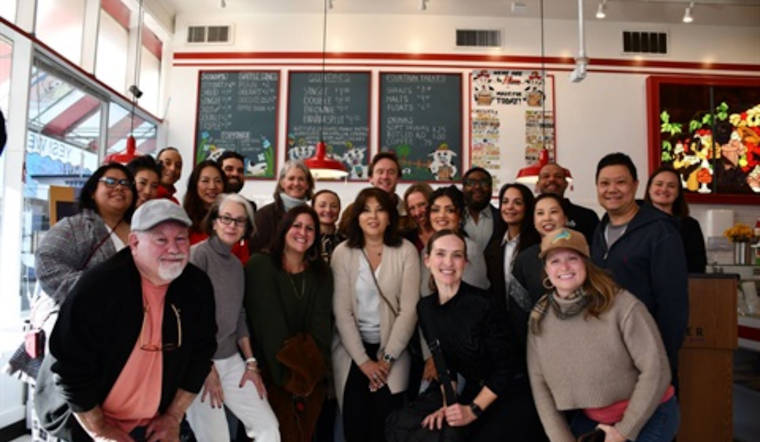 Denver Celebrates 36 New Additions to Its Legacy Business Registry, Honoring Local Business Contributions