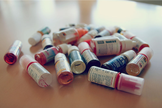 Denver City Council Bans All Flavored Tobacco Products in Effort to Protect Youth and Public Health