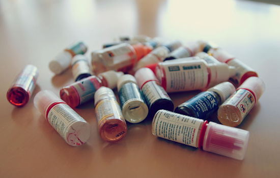 Denver City Council Bans All Flavored Tobacco Products in Effort to Protect Youth and Public Health