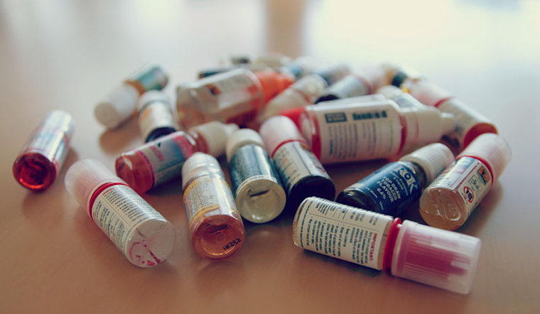 Denver City Council Bans All Flavored Tobacco Products in Effort to Protect Youth and Public Health
