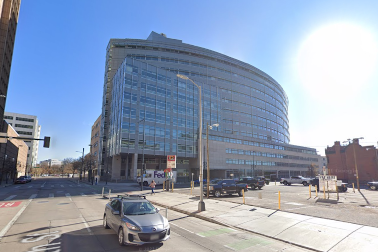 Denver Enhances Safety with New Lighting Standards for Public Parking Lots