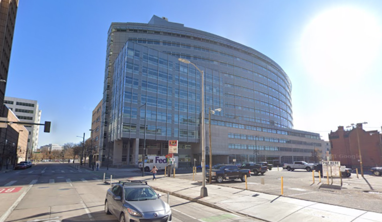 Denver Enhances Safety with New Lighting Standards for Public Parking Lots