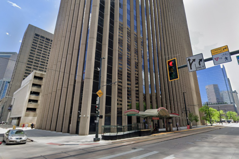 Denver Labor Recovers Over $2 Million for Workers Amid Rising Wage Theft Cases