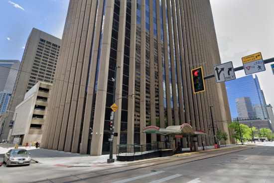 Denver Labor Recovers Over $2 Million for Workers Amid Rising Wage Theft Cases