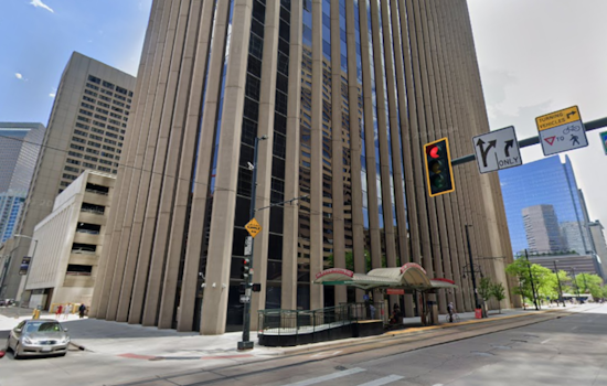 Denver Labor Recovers Over $2 Million for Workers Amid Rising Wage Theft Cases