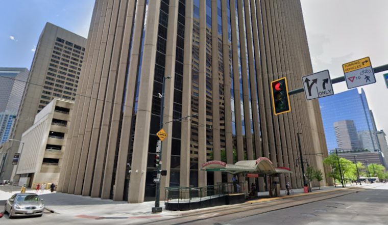 Denver Labor Recovers Over $2 Million for Workers Amid Rising Wage Theft Cases