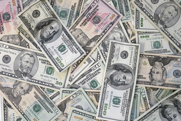Denver Labor Recovers Over $2M for Workers, Setting New Record in Wage Theft Crackdown
