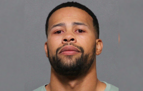 Denver Man Arrested in Larimer County Undercover Sting Targeting Child Predators