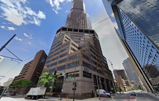 Denver Man Indicted on Fraud, Money Laundering Charges in $1 Million Investment Scheme