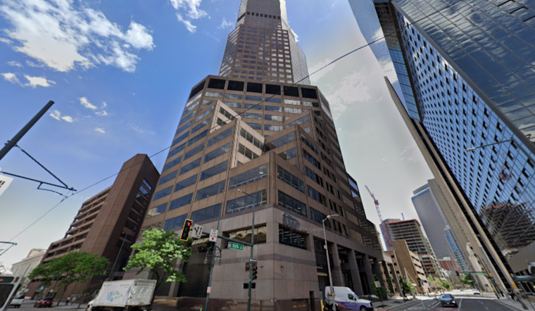 Denver Man Indicted on Fraud, Money Laundering Charges in $1 Million Investment Scheme