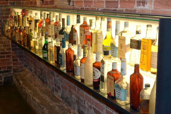 Denver Shoppers Enjoy First Christmas Day Liquor Sales Following Colorado Law Change