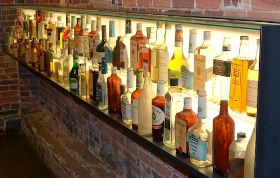 Denver Shoppers Enjoy First Christmas Day Liquor Sales Following Colorado Law Change