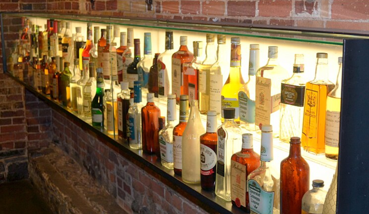 Denver Shoppers Enjoy First Christmas Day Liquor Sales Following Colorado Law Change
