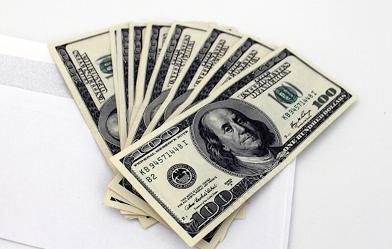 Denver to Raise Minimum Wage to $18.81 Amid Inflation Adjustments