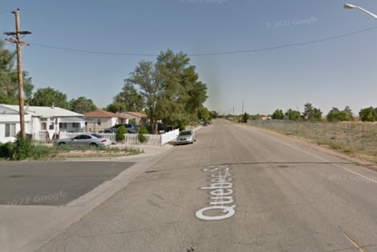 Denver's Quebec Street Undergoes Closures for Mobility and Pedestrian Safety Enhancements