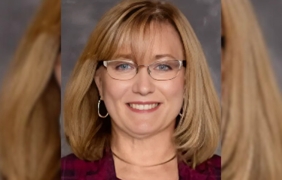 Departing BART Director Debora Allen Gifts MAGA Hats in Controversial Farewell Gesture at Bay Area Meeting