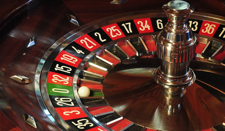 Detroit Casinos Experience Revenue Surge, Garnering $108.35M in November