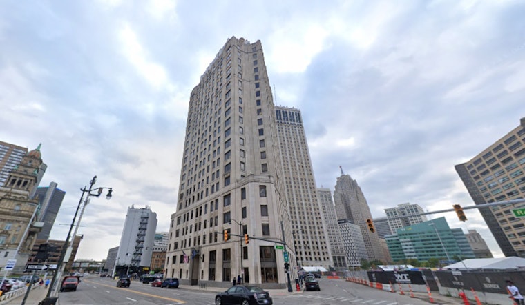 Detroit City Offices to Close for Holidays, Essential Services Remain Unaffected
