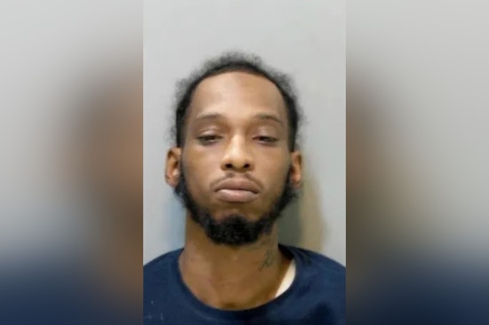 Detroit Father Charged with Assault in Shooting of 2-Year-Old Son During Domestic Dispute
